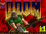 Doomshare title