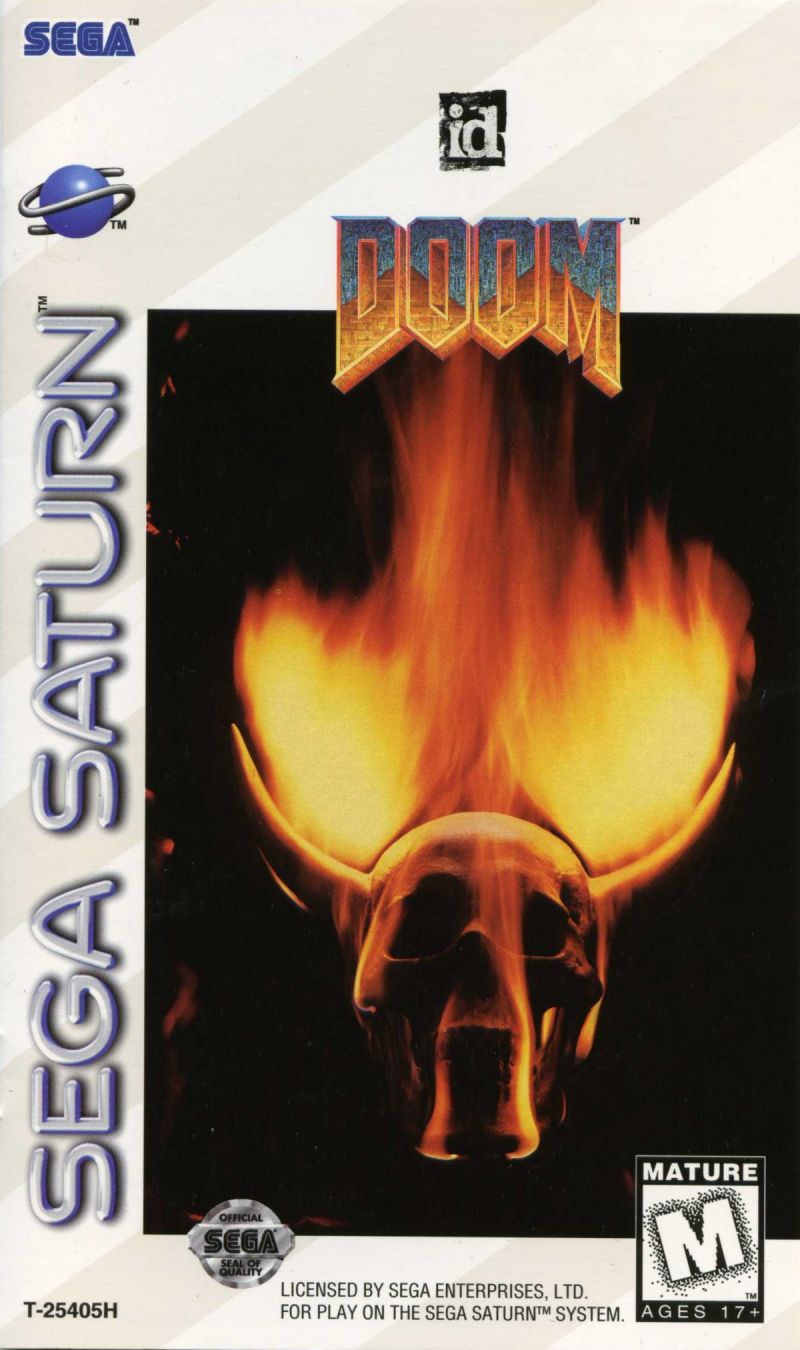 master of monsters saturn master of monsters saturn