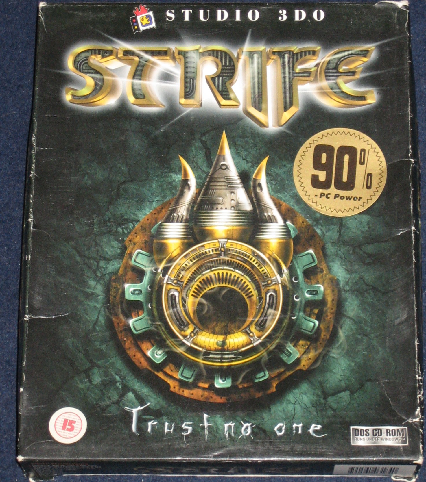 random strife specibus generator random strife specibus generator