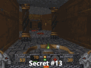 E3M4.AzureFortress.Secrets3