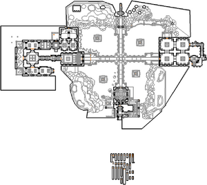 WOS MAP28 map