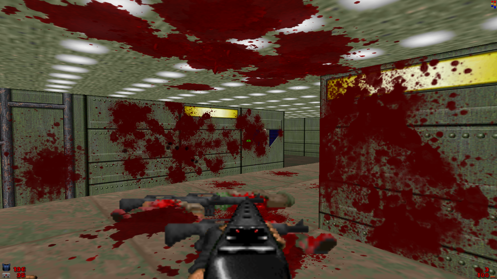 doom 64 wad wadgen doom 64 wad wadgen
