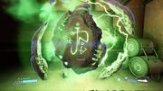 RUNES