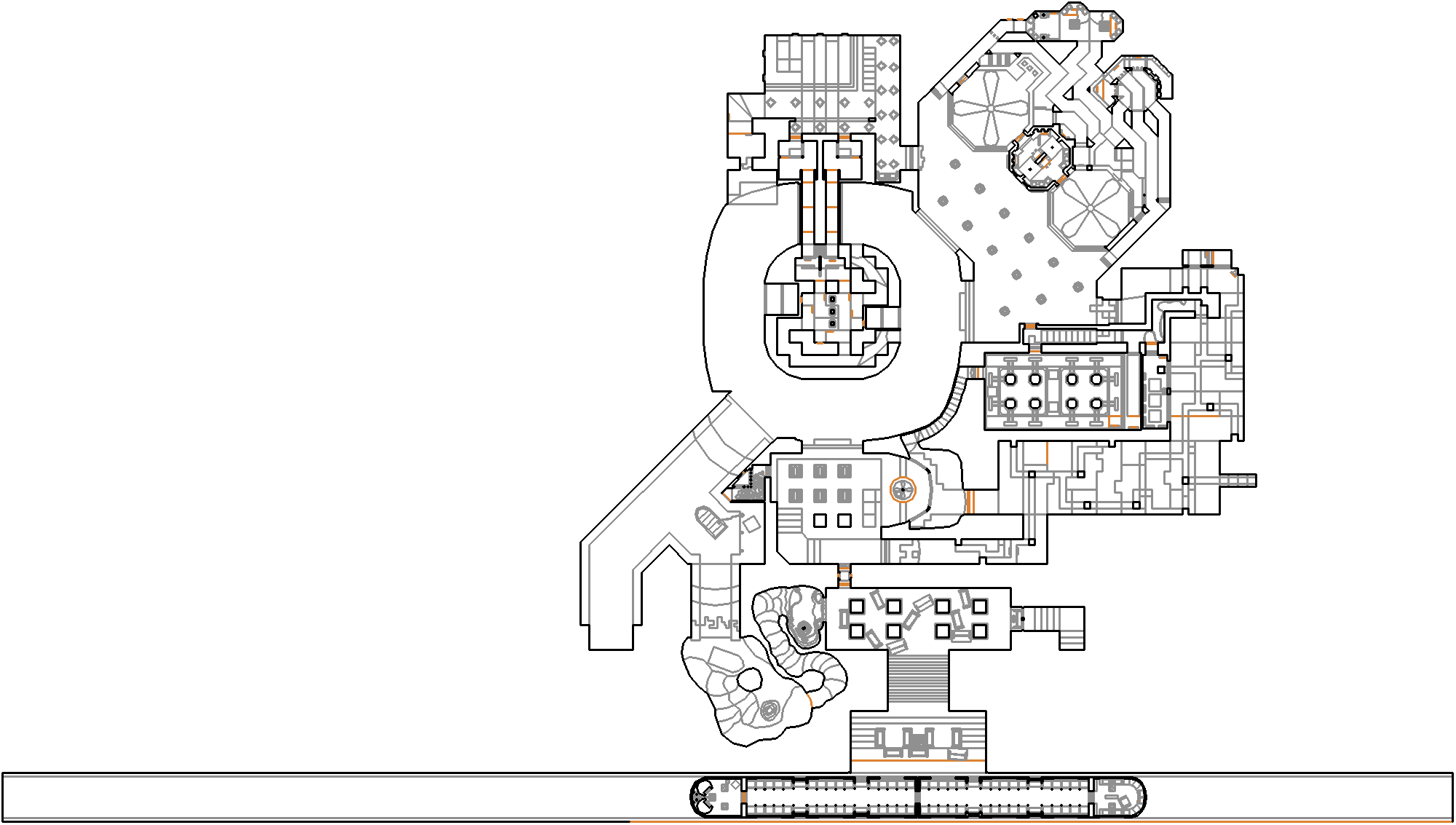 map10