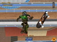 Doomguy1 big