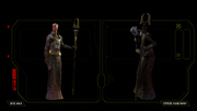 Doom Eternal Deag Grav Codex