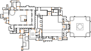 MM MAP04 map