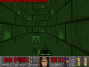 Mbf nightvision