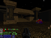 AlienVendetta-map17-stairs