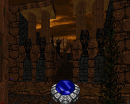 Hexenshadowwood