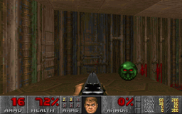 Invuln sphere map08