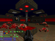 AlienVendetta-map16-start