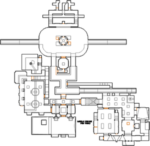 MM2 MAP10 map
