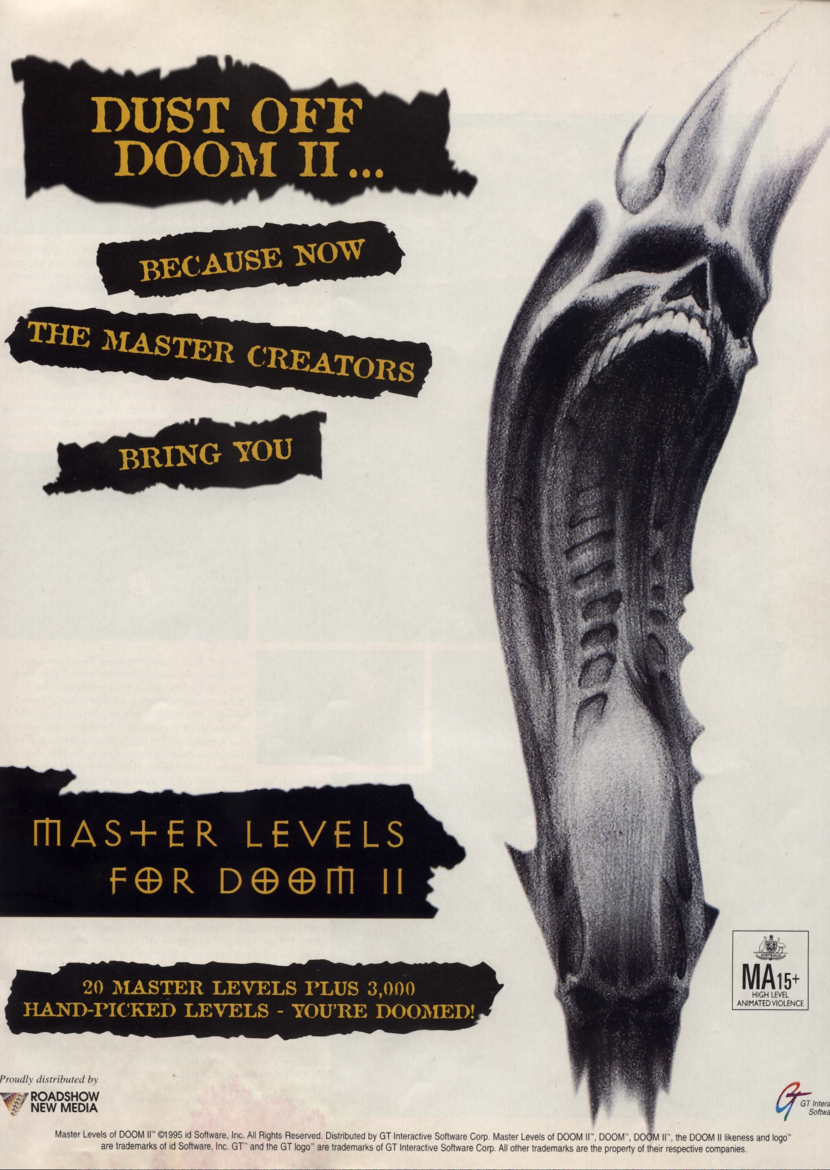 master-levels-for-doom-ii-doom-wiki-fandom-powered-by-wikia