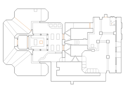SCYTHE.WAD MAP02