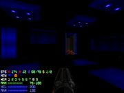 AlienVendetta-map16-blue