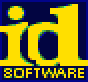 Idlogo old
