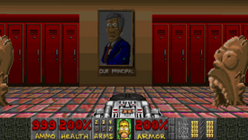 Simpsons Hell 2