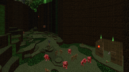 Cc2map24