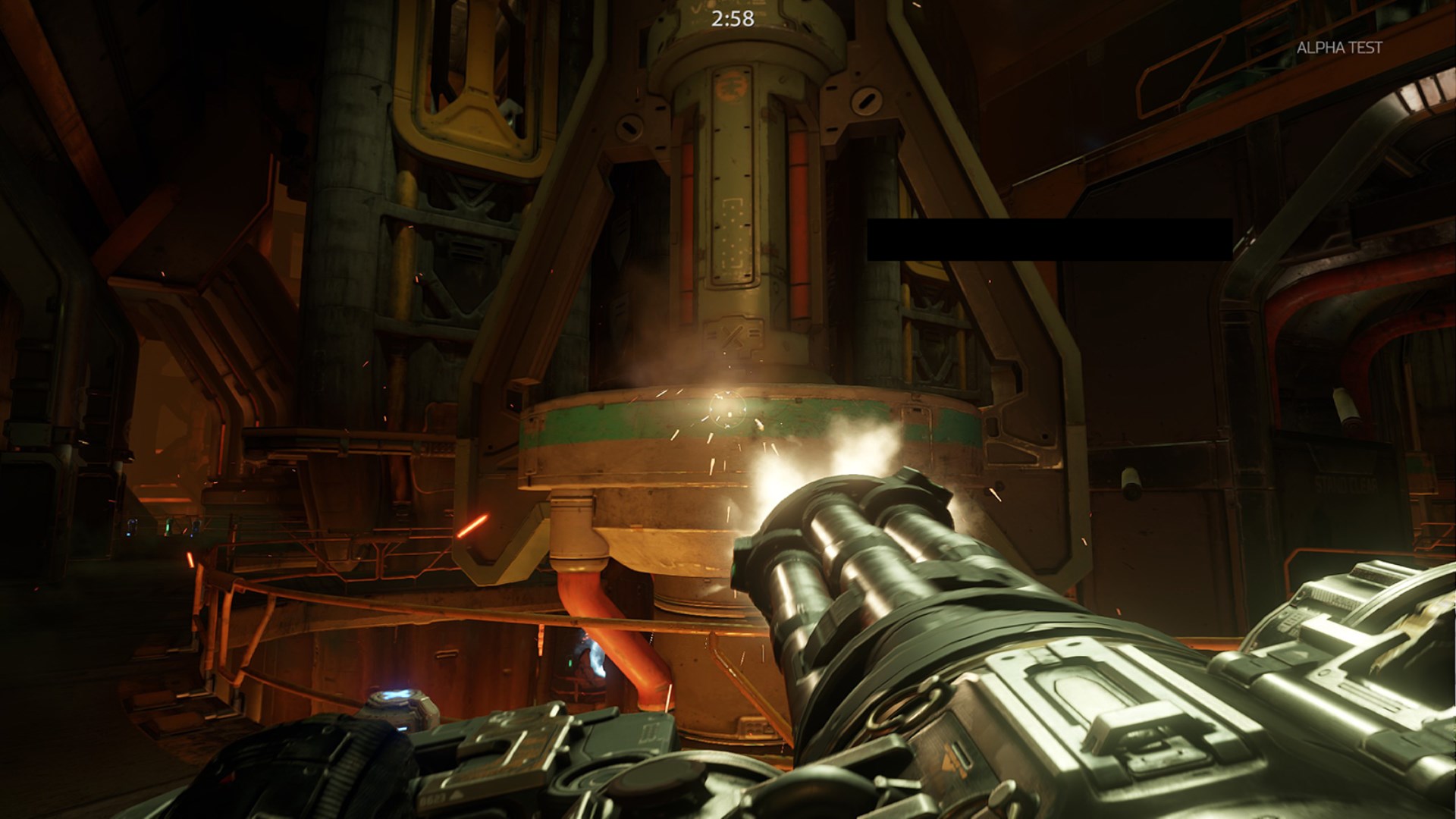 image 83 jpg doom wiki fandom powered by wikia doom download size pc