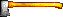 AxeDRPG