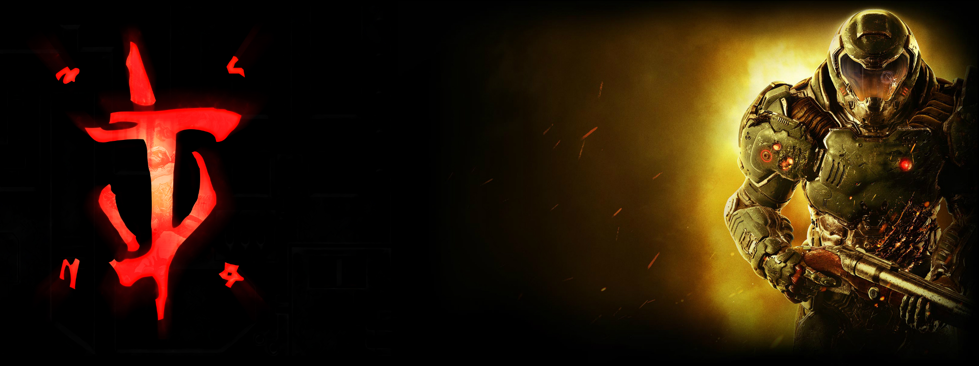 NewDoomWikiBG