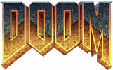 DoomLogoSmall
