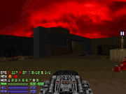 AlienVendetta-map32-start