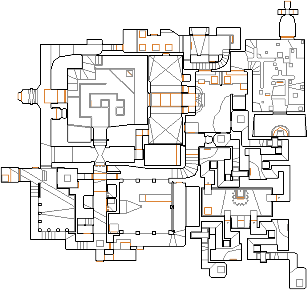 Карты 22. Mm2 карты. Карта 22х27. Map House 2 mm2. Rubix22 карта.