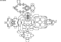 E5M4 heretic