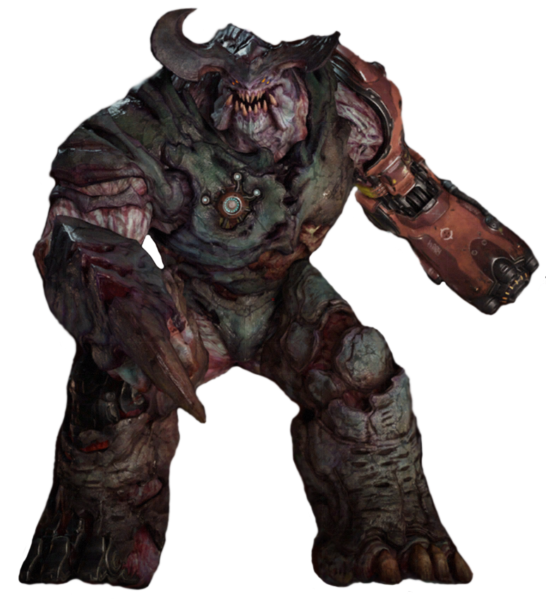 doom 2 free camera doom 2 free camera