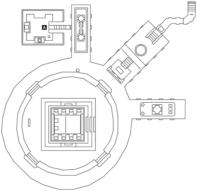 Strife Map25