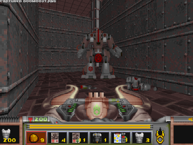strife - Doomworld strife latest version wad download