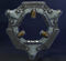 PersonalTeleporter