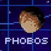 PhobosDoomRPG
