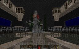 ZanZan