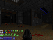 AlienVendetta-map12-e1m2