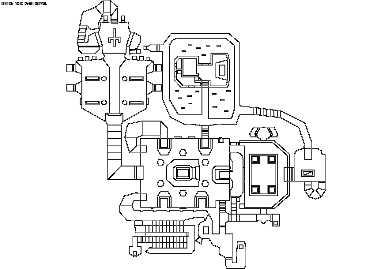 Heavy metal: f. дизайн человека генератор проектор манифестор рефлектор. Heretic iron lich. Heretic конец игры. генератор еретик.