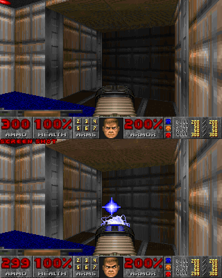 Doom12r-projectile-lift-bug