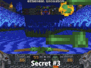 E3M4.AzureFortress.Secrets1