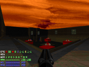 AlienVendetta-map07-inside