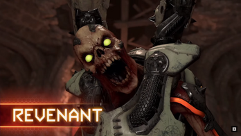 DoomEternalBattleModerevenant