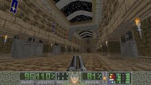 Ed4map10