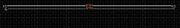 Longwall