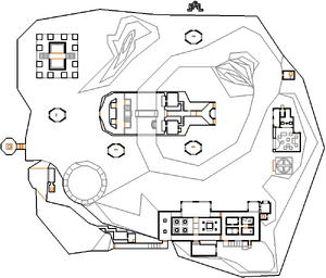 MM MAP20 map