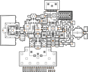 WOS MAP14 map