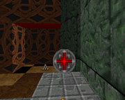 Chaos Device
