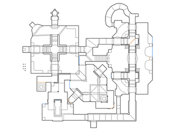 Doom64 MAP11