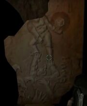 Doom3MarineTablet