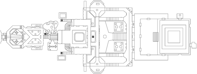 Strife Map09